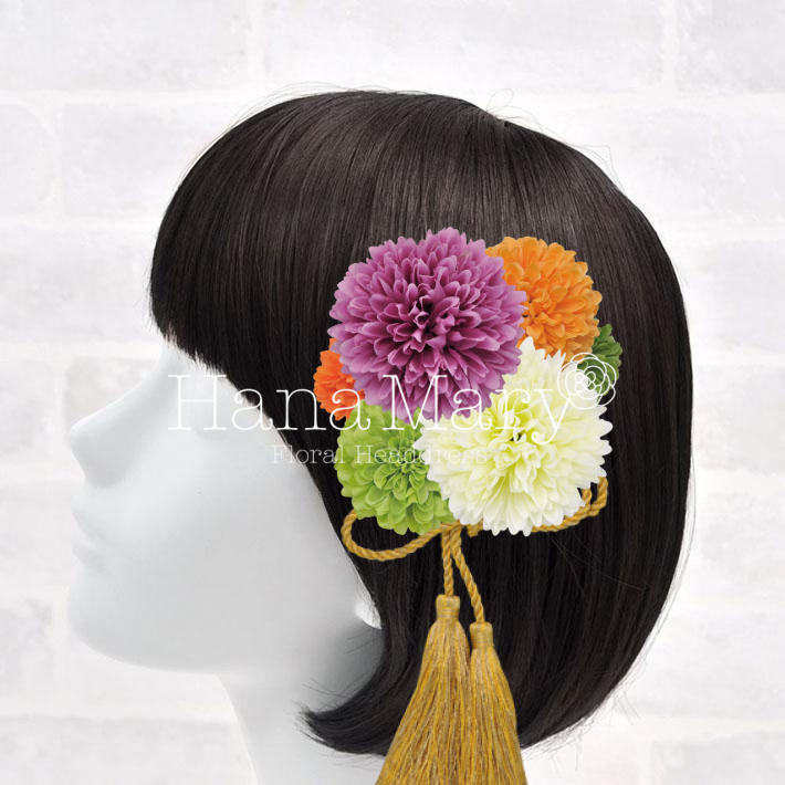 。*:゜☆ヽ(アレンジ)/☆゜:。*。