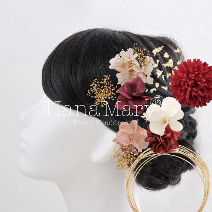 。*:゜☆ヽ(アレンジ)/☆゜:。*。