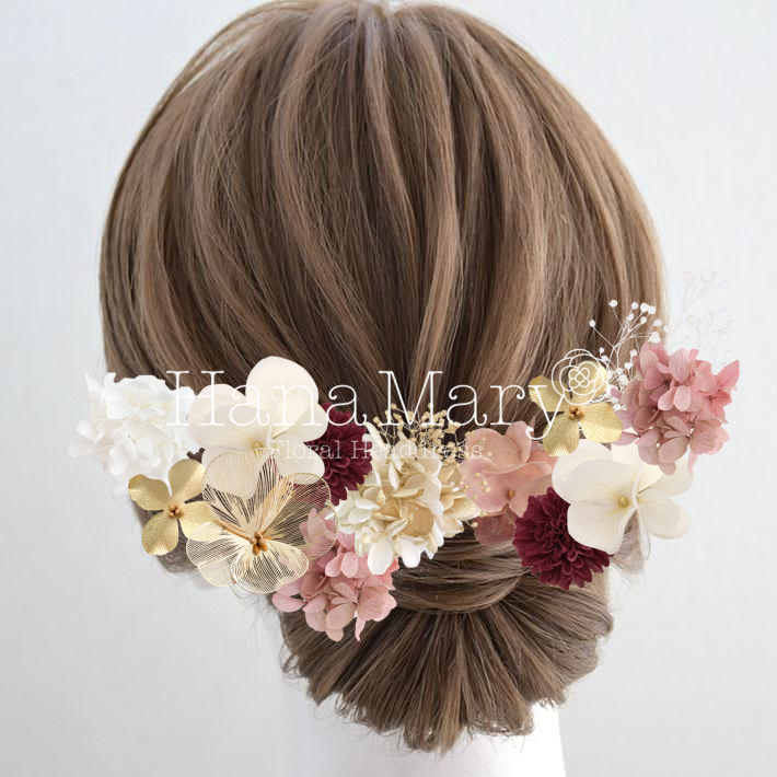 ☆+:;;:+ マイアレンジ ☆+:;;:+