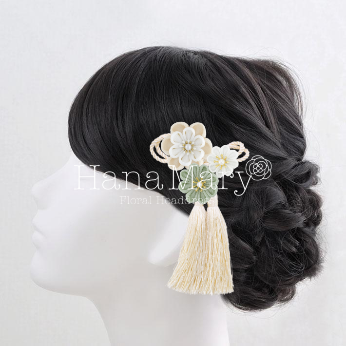 アレンジ ﾟ+.(o´∪｀o)ﾟ+.ﾟ