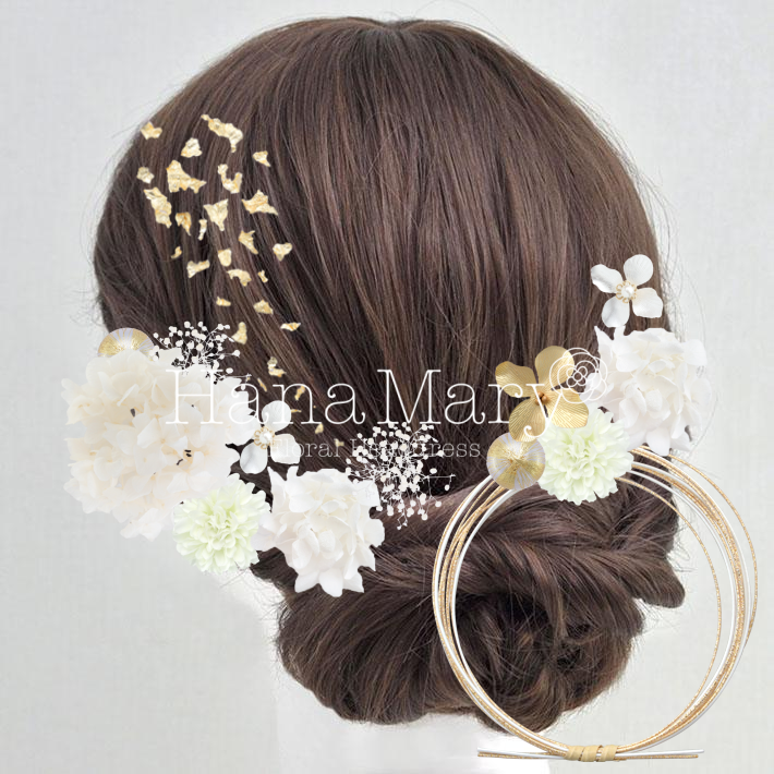 (●´3｀)ノ*アレンジ*