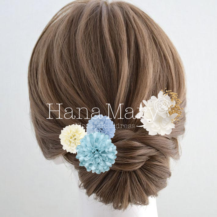 †*† マイアレンジ †*†