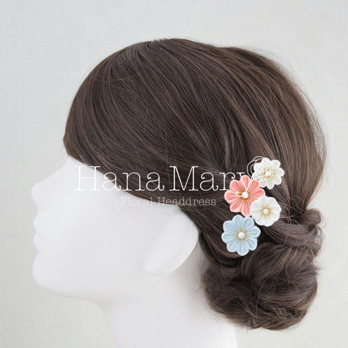 (●´3｀)ノ*アレンジ*