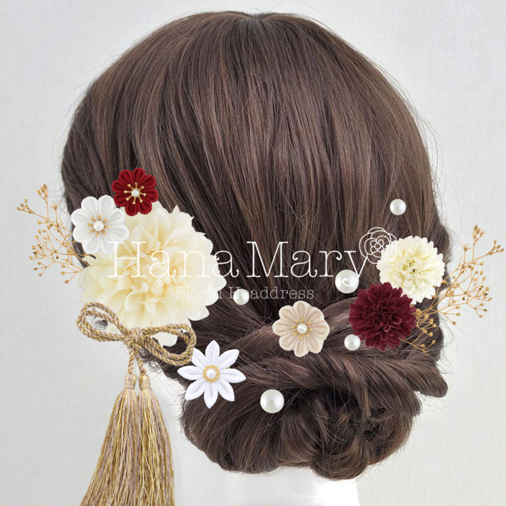 ﾟ+.(っ´∀｀)っﾟ+.ﾟ(アレンジ)