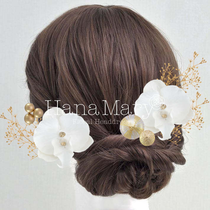 アレンジ｡ﾟ+.(*｀･∀･´*)ﾟ+.ﾟ