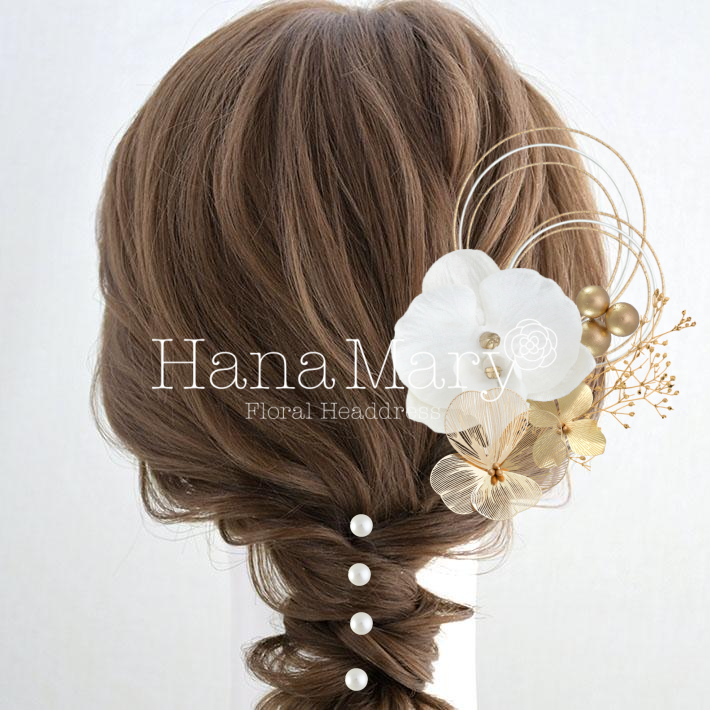 ☆○o。マイアレンジ　。o○☆