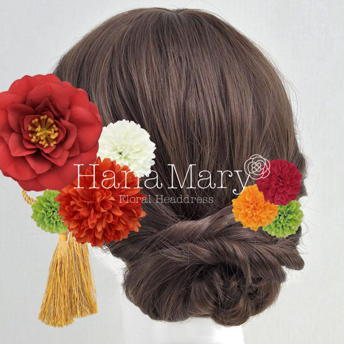 アレンジ｡ﾟ+.(*｀･∀･´*)ﾟ+.ﾟ