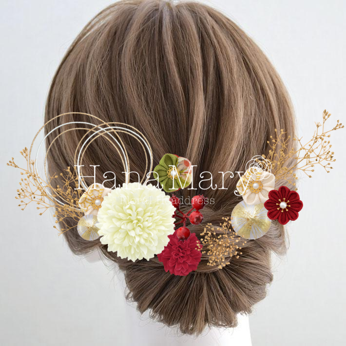 ☆○o。マイアレンジ　。o○☆