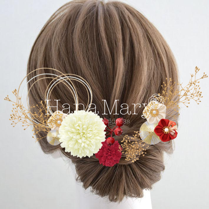 ☆○o。マイアレンジ　。o○☆