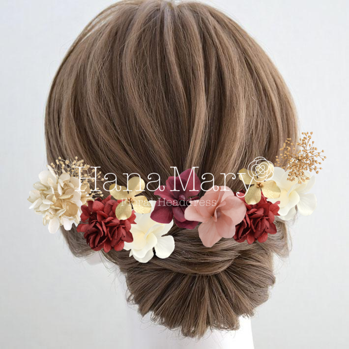 †*† マイアレンジ †*†