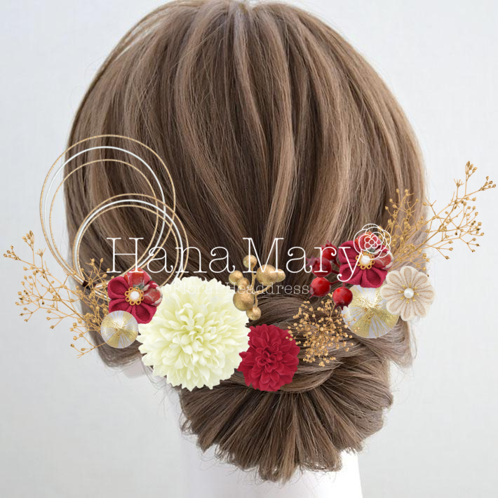 。*:゜☆ヽ(アレンジ)/☆゜:。*。