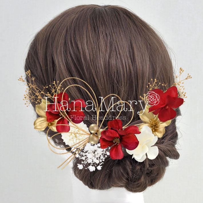 。*:゜☆ヽ(アレンジ)/☆゜:。*。