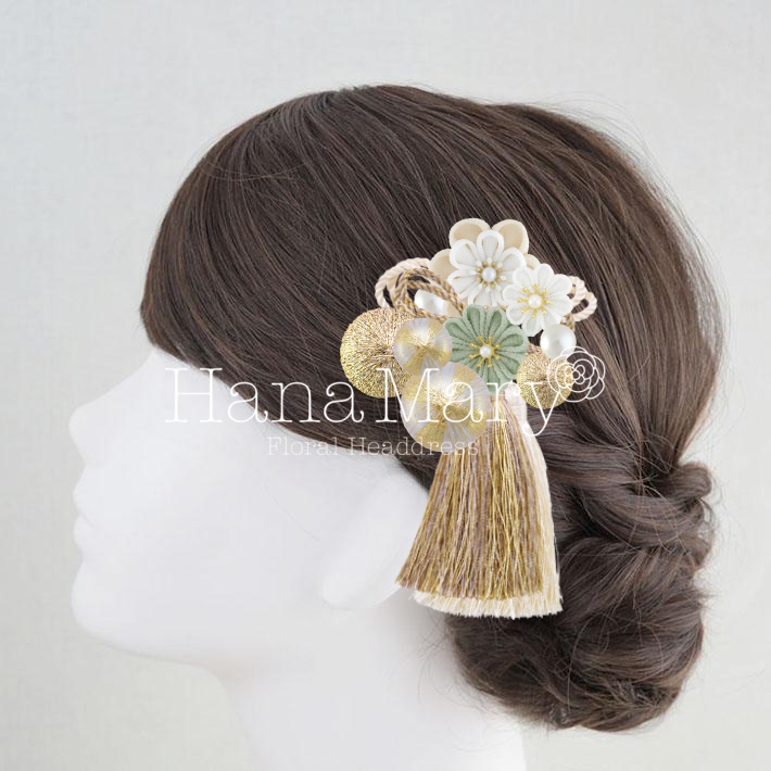 †*† マイアレンジ †*†