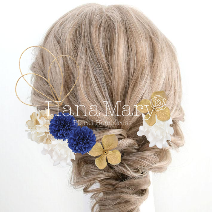 。*:゜☆ヽ(アレンジ)/☆゜:。*。