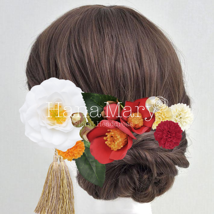 アレンジ ﾟ+.(o´∪｀o)ﾟ+.ﾟ