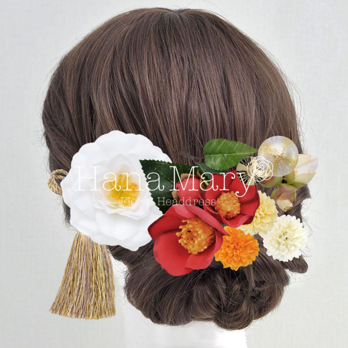 アレンジ ﾟ+.(o´∪｀o)ﾟ+.ﾟ