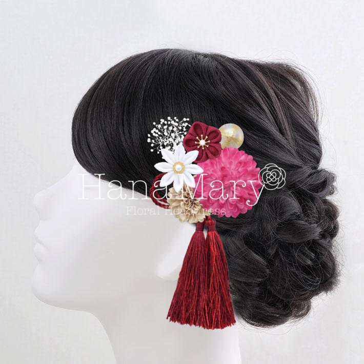 ☆○o。マイアレンジ　。o○☆