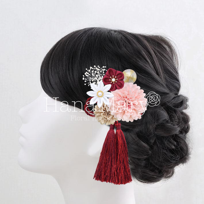 ☆○o。マイアレンジ　。o○☆