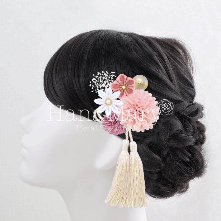 ☆○o。マイアレンジ　。o○☆