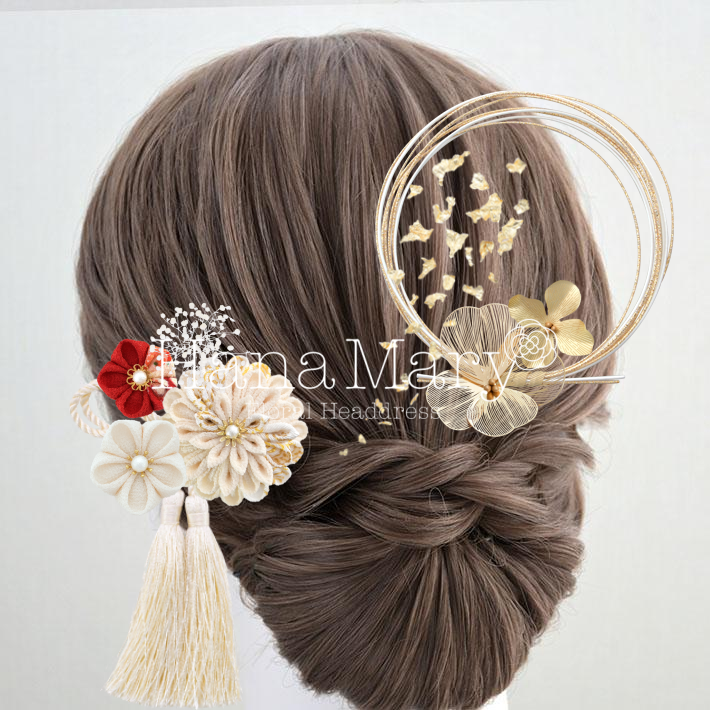 (●´3｀)ノ*アレンジ*