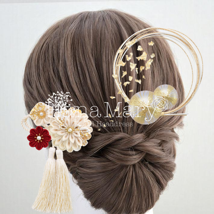 (●´3｀)ノ*アレンジ*