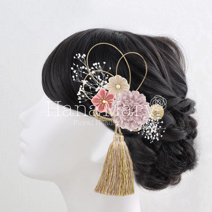 †*† マイアレンジ †*†