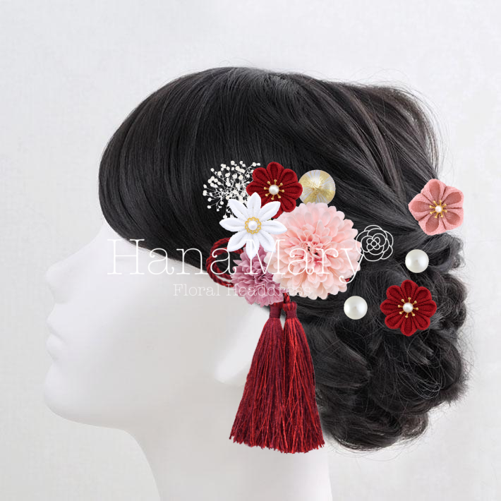 アレンジ｡ﾟ+.(*｀･∀･´*)ﾟ+.ﾟ