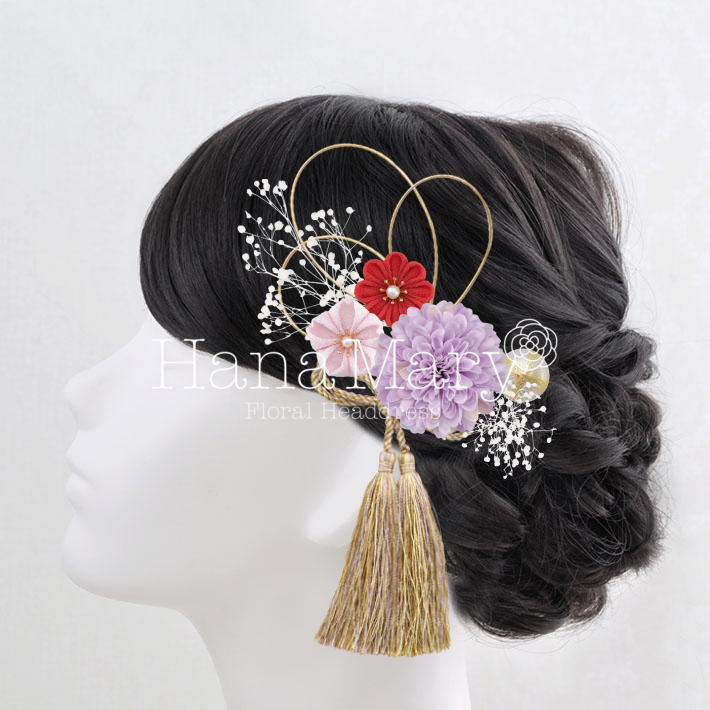 。*:゜☆ヽ(アレンジ)/☆゜:。*。