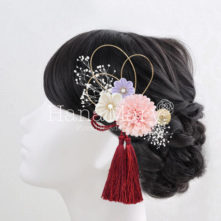 ☆○o。マイアレンジ　。o○☆