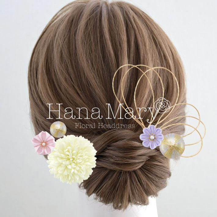 ﾟ+.(っ´∀｀)っﾟ+.ﾟ(アレンジ)