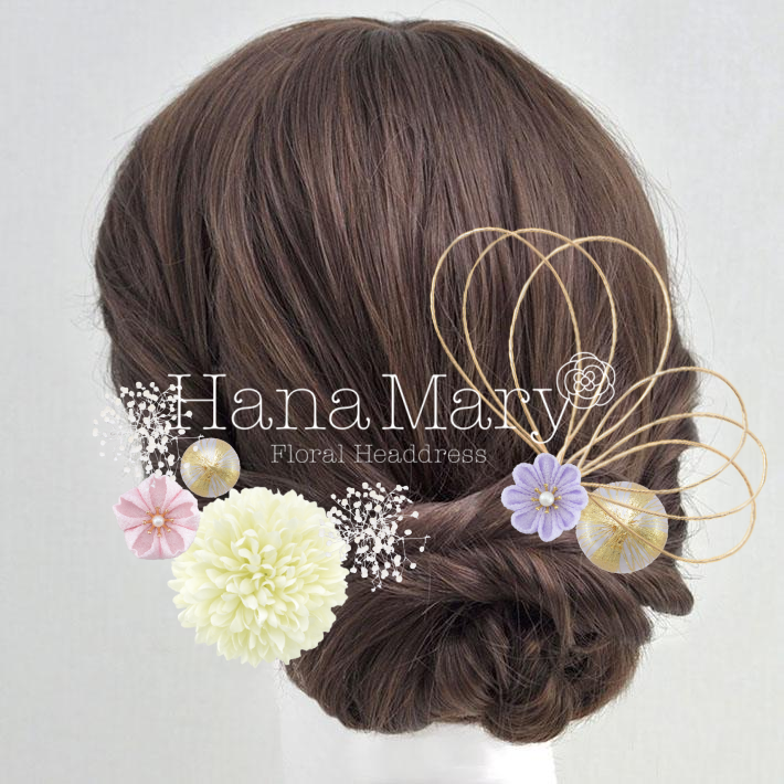 †*† マイアレンジ †*†