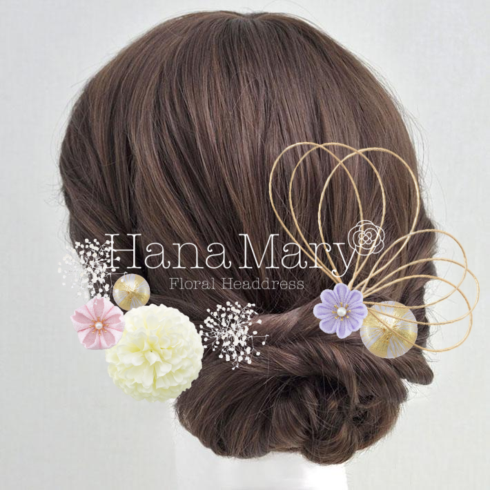 †*† マイアレンジ †*†