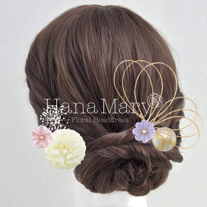 †*† マイアレンジ †*†