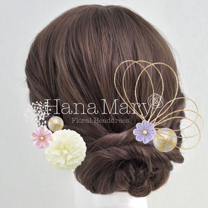 †*† マイアレンジ †*†