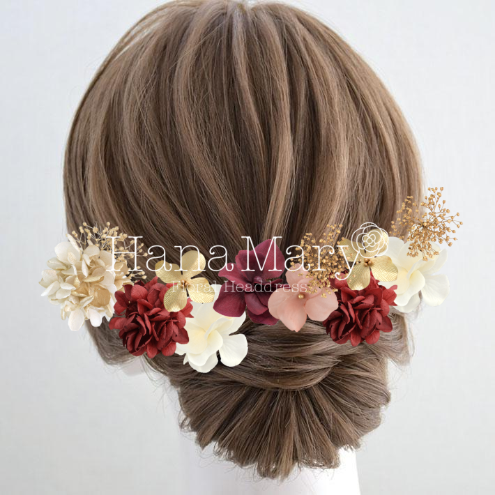 ☆○o。マイアレンジ　。o○☆