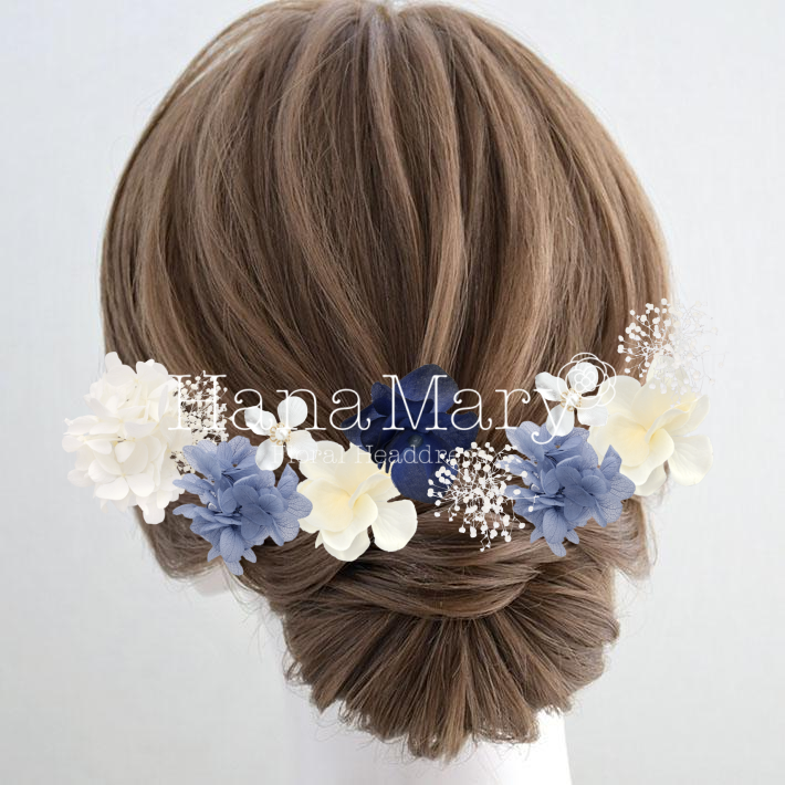 アレンジ ﾟ+.(o´∪｀o)ﾟ+.ﾟ