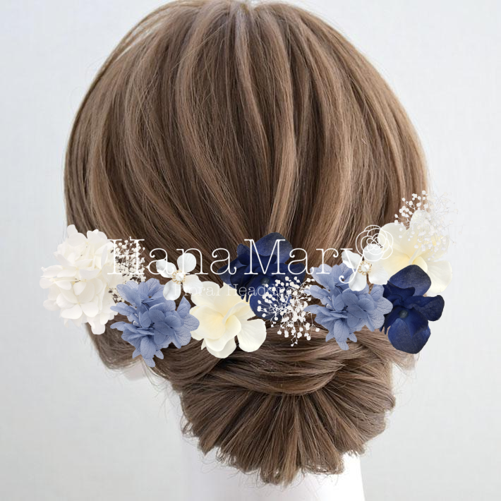 アレンジ ﾟ+.(o´∪｀o)ﾟ+.ﾟ