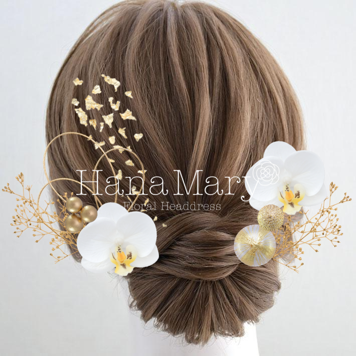 ☆○o。マイアレンジ　。o○☆