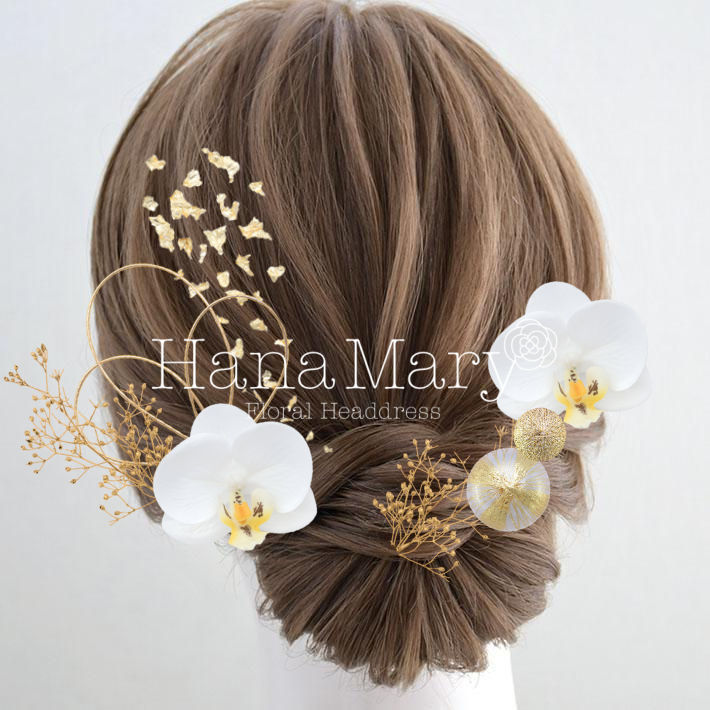 ☆○o。マイアレンジ　。o○☆