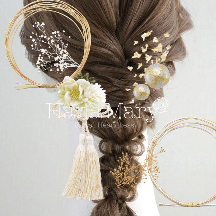 ☆+:;;:+ マイアレンジ ☆+:;;:+