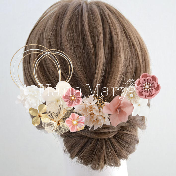 (●´3｀)ノ*アレンジ*