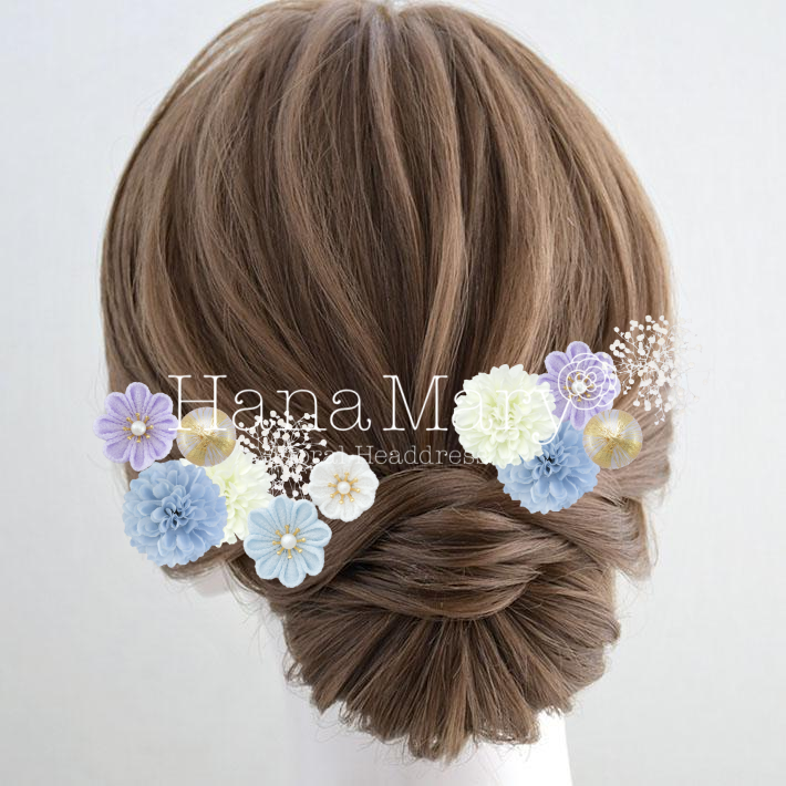 †*† マイアレンジ †*†