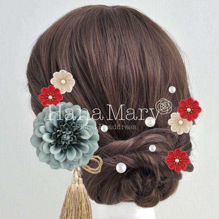 。*:゜☆ヽ(アレンジ)/☆゜:。*。