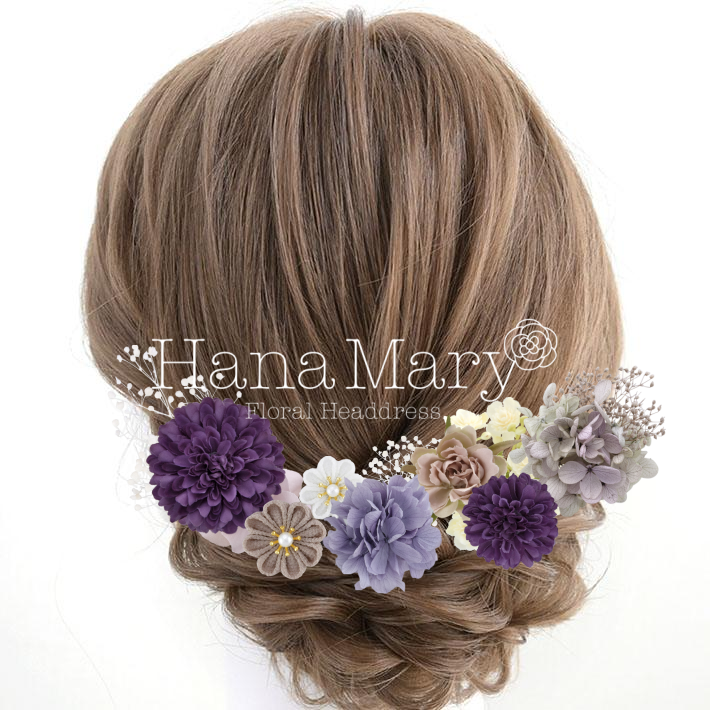 (●´3｀)ノ*アレンジ*