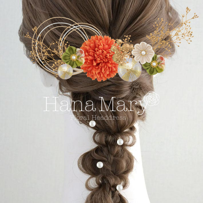 。*:゜☆ヽ(アレンジ)/☆゜:。*。