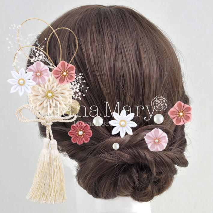 アレンジ ﾟ+.(o´∪｀o)ﾟ+.ﾟ