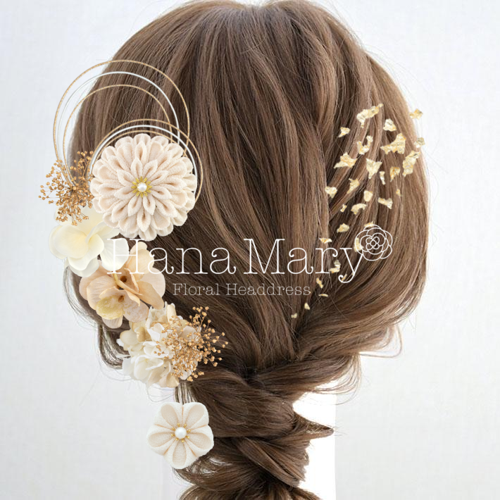 アレンジ ﾟ+.(o´∪｀o)ﾟ+.ﾟ