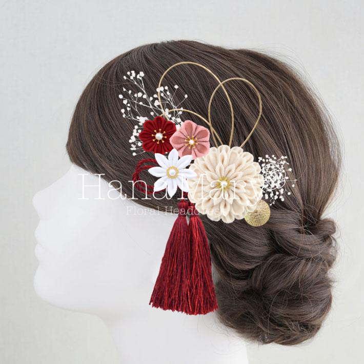 ﾟ+.(っ´∀｀)っﾟ+.ﾟ(アレンジ)