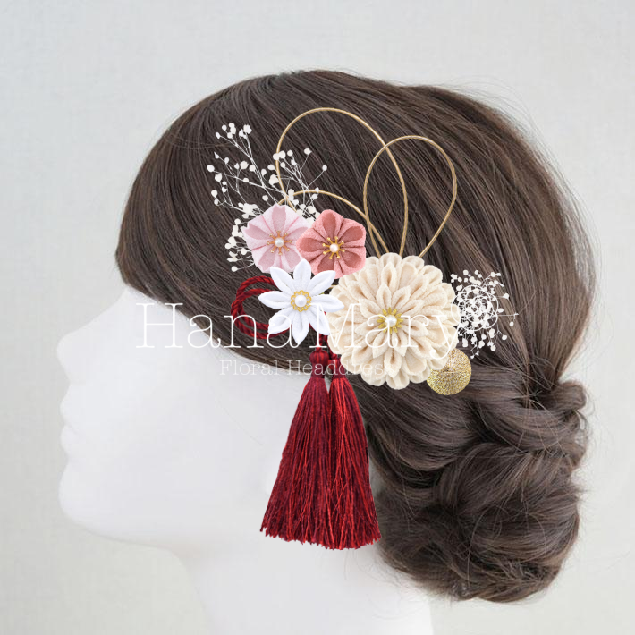 ﾟ+.(っ´∀｀)っﾟ+.ﾟ(アレンジ)