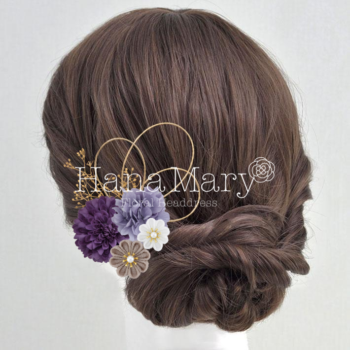 (●´3｀)ノ*アレンジ*